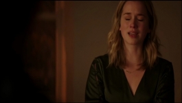 You - Season 01 Episode 09